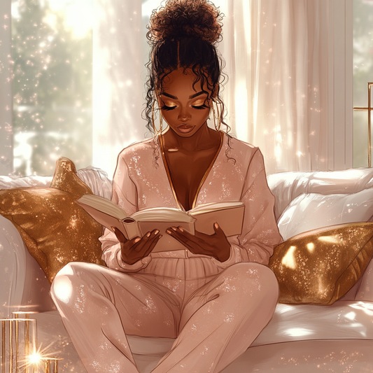 How to Love Yourself: Simple Ways to Practice Self Love Every Day