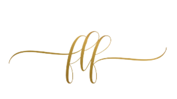 FLF Boutique logo